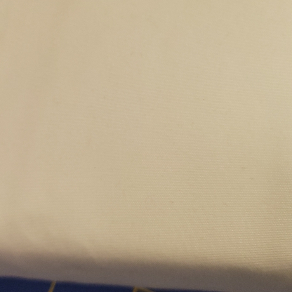 Pillowcase 20 x 32 Soft Microfiber 100% Set of 2